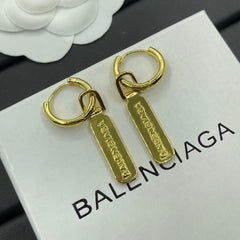 Code:BGEG0031