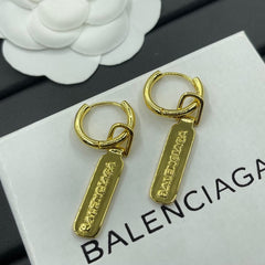 Code:BGEG0031