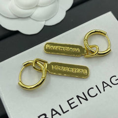 Code:BGEG0031