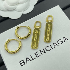 Code:BGEG0031