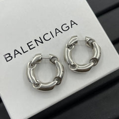 Code:BGEG0032