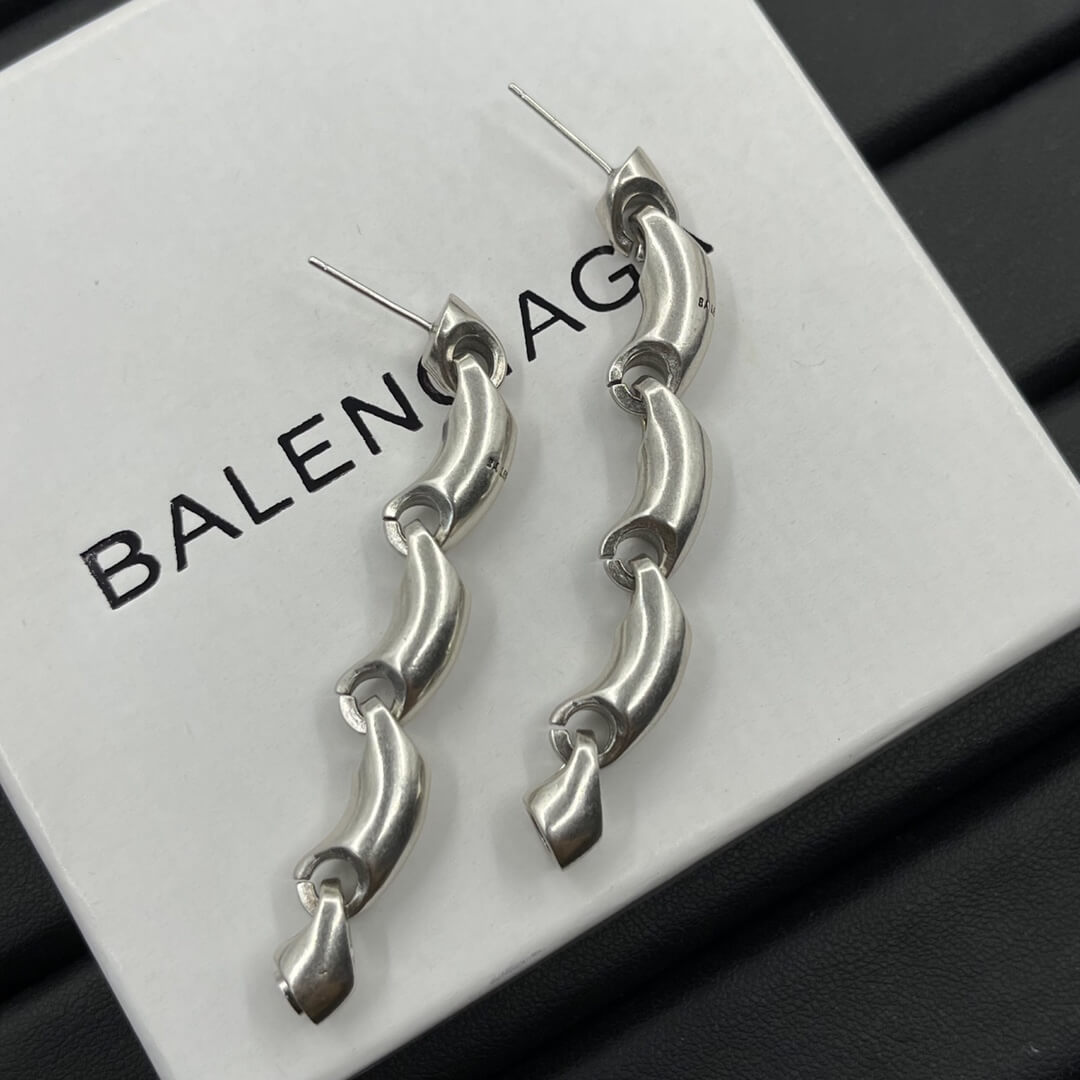 Code:BGEG0032