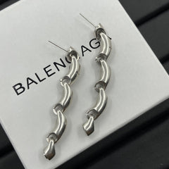 Code:BGEG0032