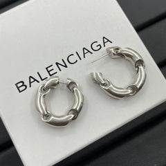 Code:BGEG0032