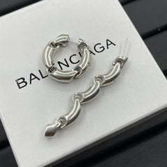 Code:BGEG0032