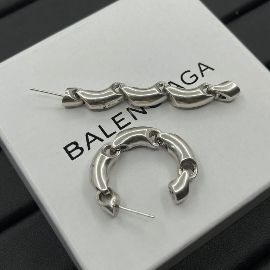 Code:BGEG0032