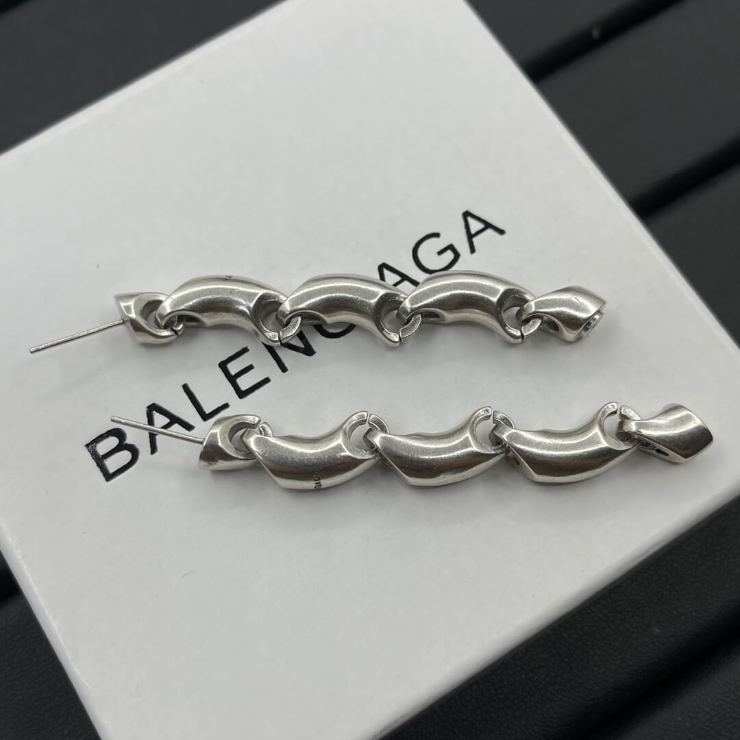 Code:BGEG0032