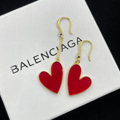 Code:BGEG0033