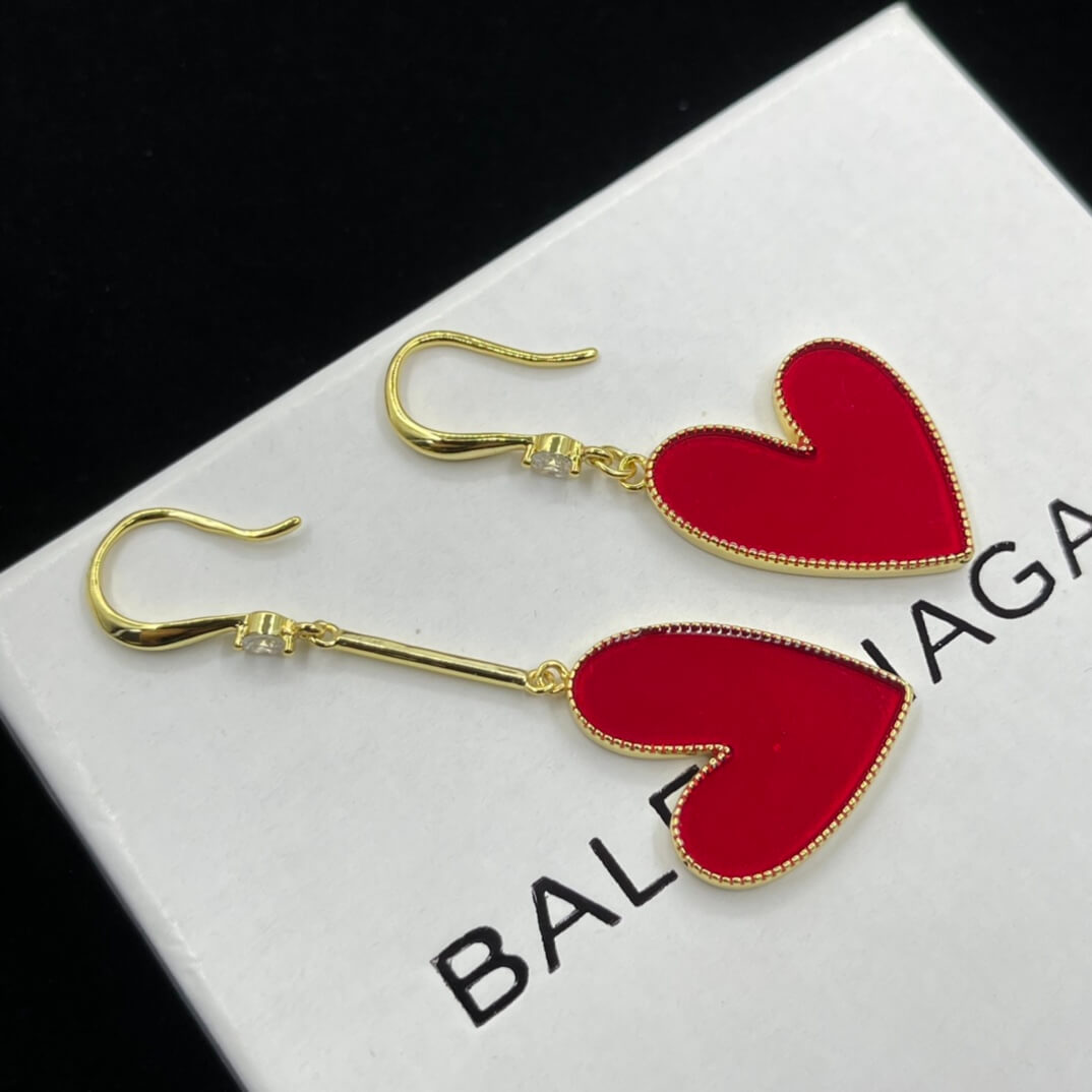 Code:BGEG0033