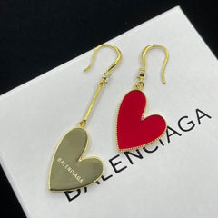 Code:BGEG0033