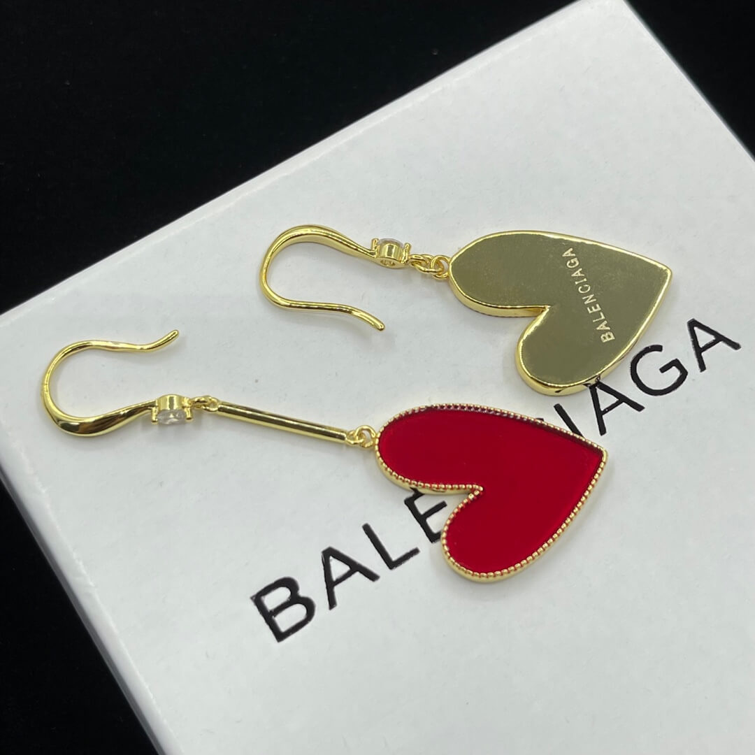 Code:BGEG0033