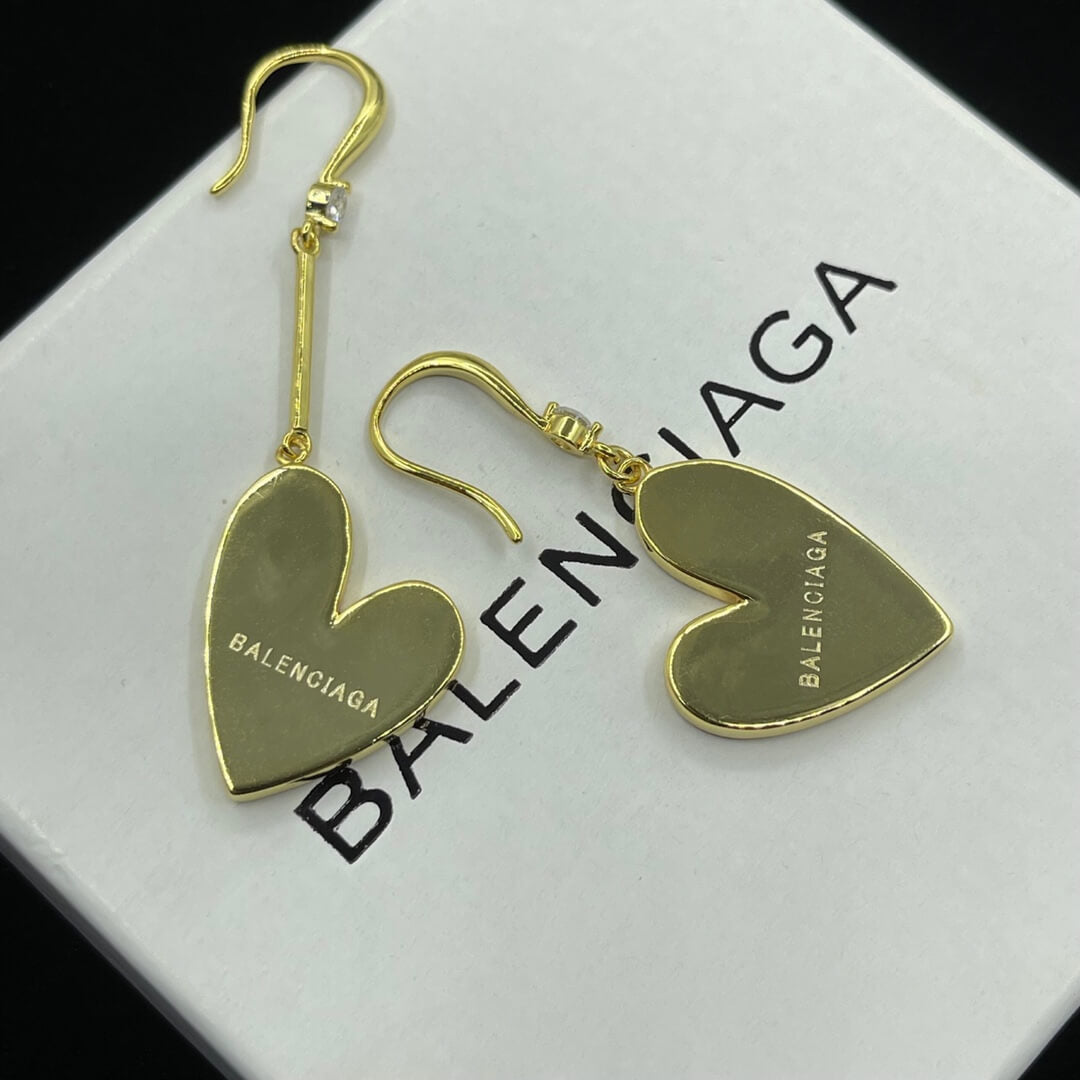 Code:BGEG0033
