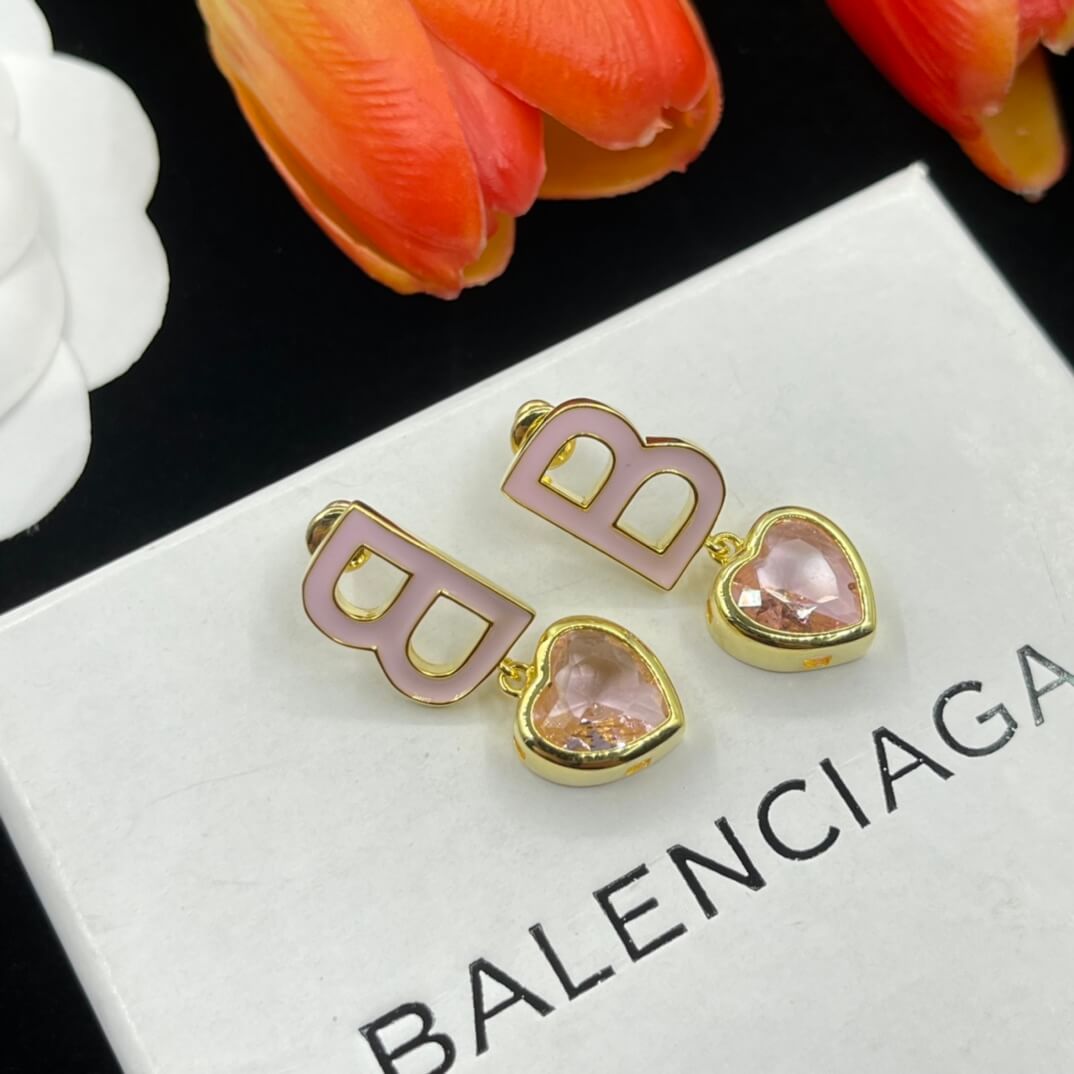 Code:BGEG0034