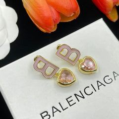 Code:BGEG0034
