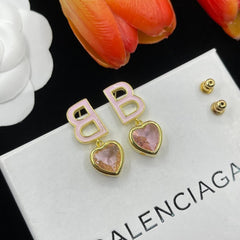 Code:BGEG0034