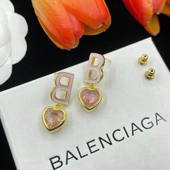 Code:BGEG0034