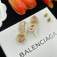 Code:BGEG0034
