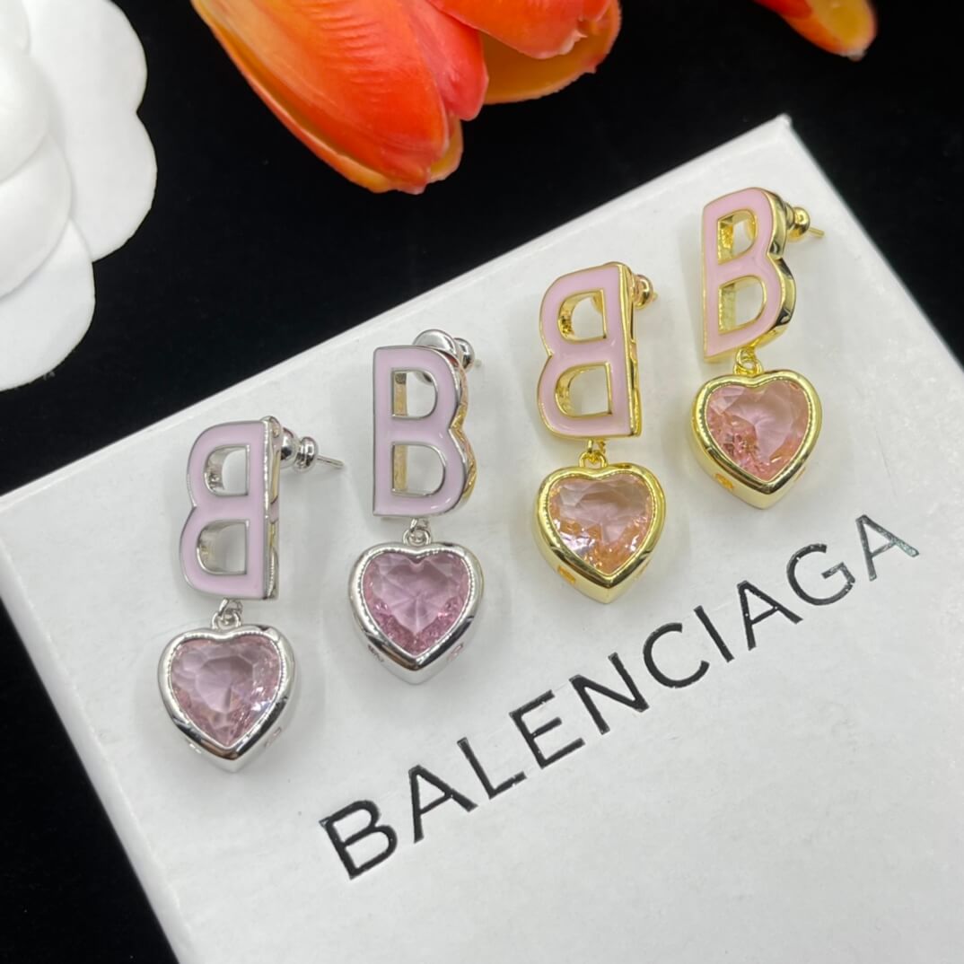 Code:BGEG0034