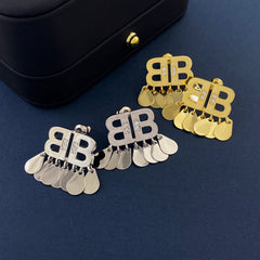 Code:BGEG0035