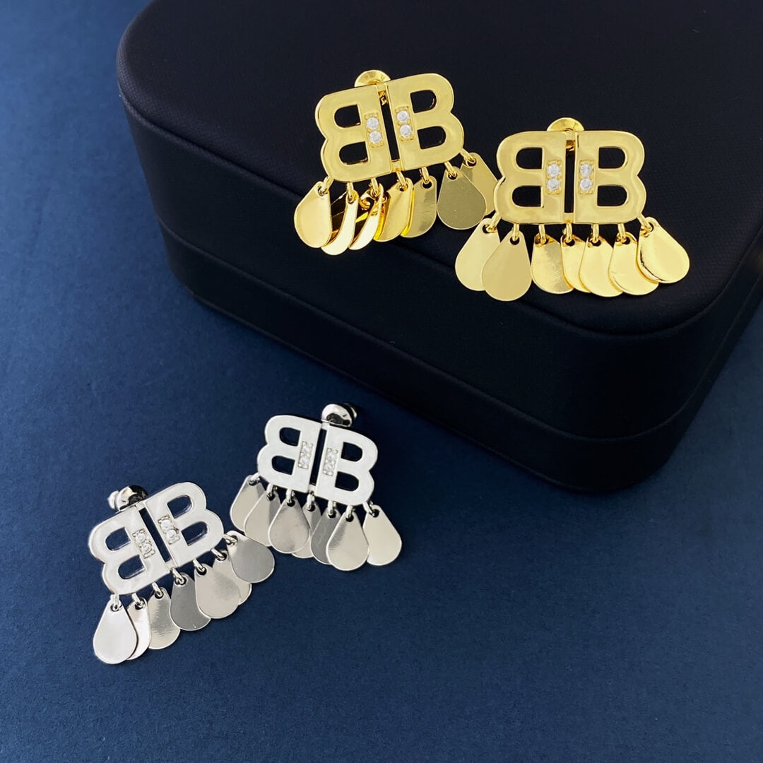 Code:BGEG0035