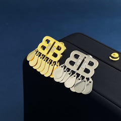 Code:BGEG0035