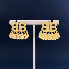 Code:BGEG0035