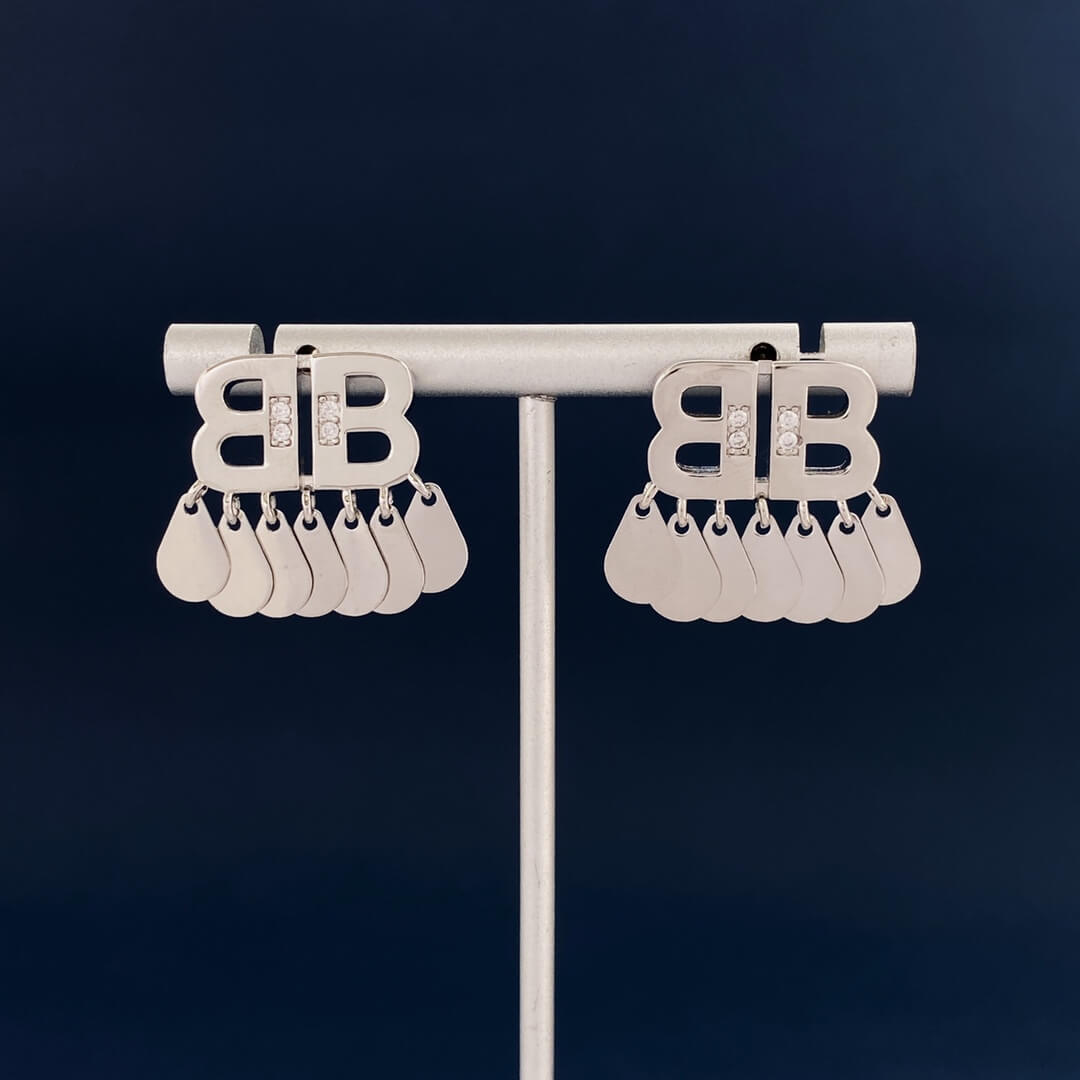 Code:BGEG0035