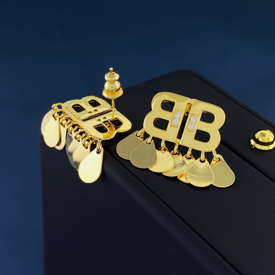 Code:BGEG0035