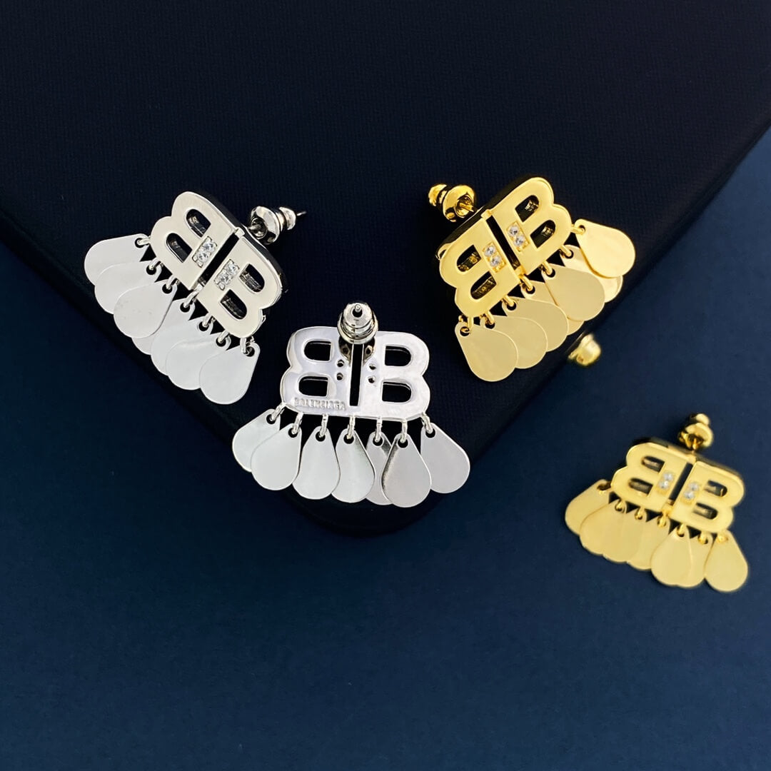 Code:BGEG0035