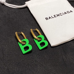 Code:BGEG0036
