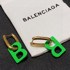 Code:BGEG0036