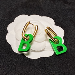 Code:BGEG0036