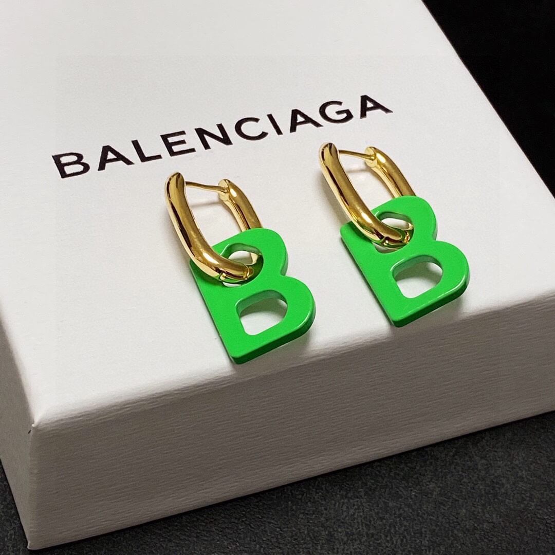 Code:BGEG0036