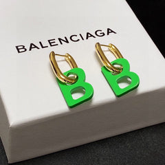 Code:BGEG0036
