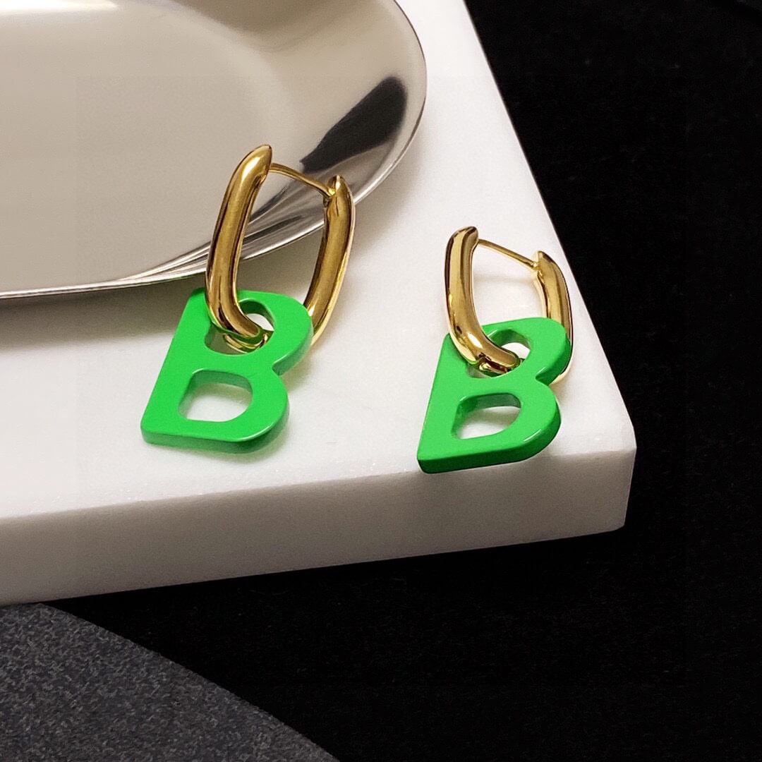 Code:BGEG0036