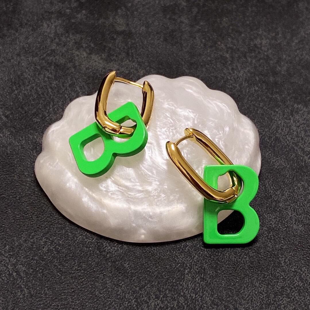 Code:BGEG0036