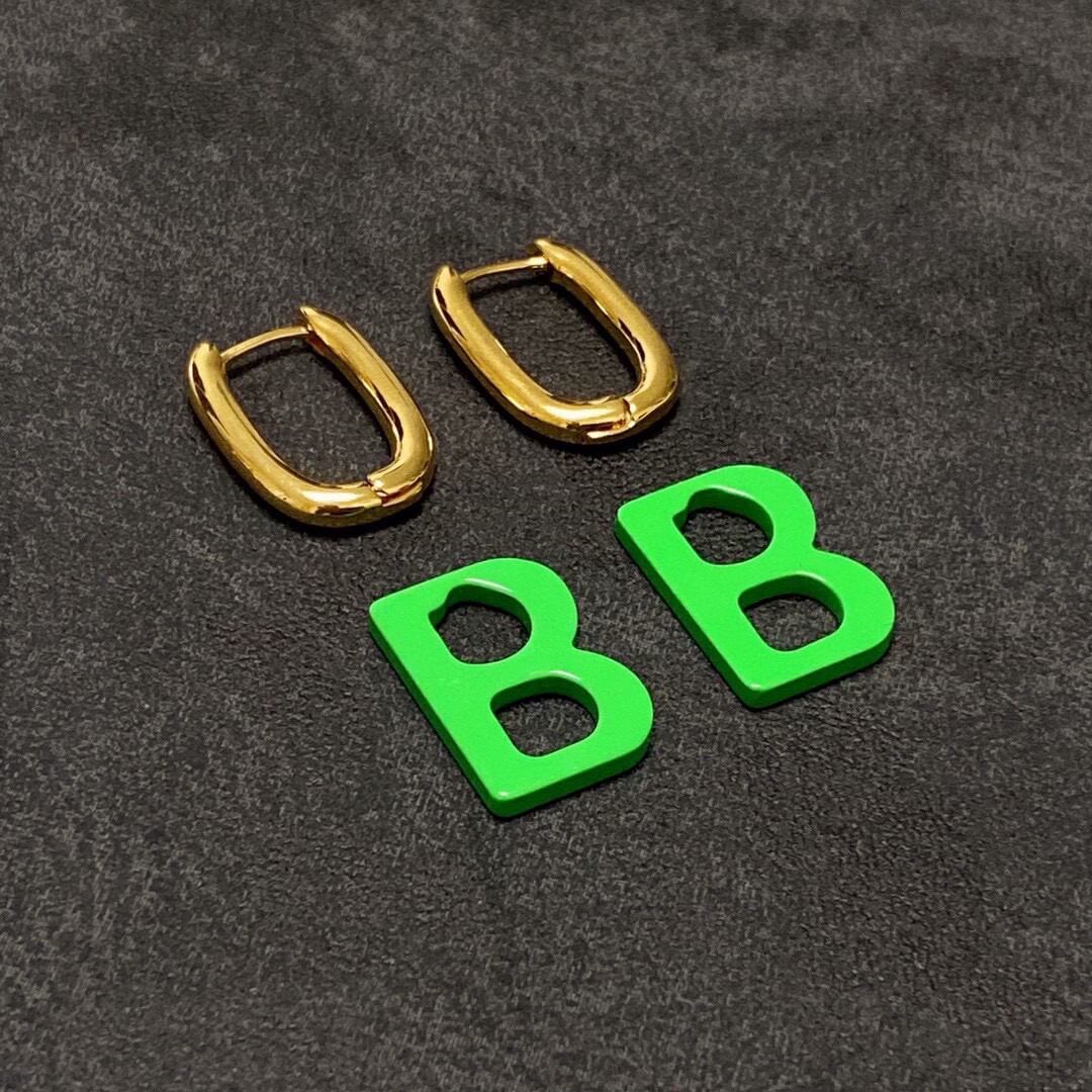 Code:BGEG0036