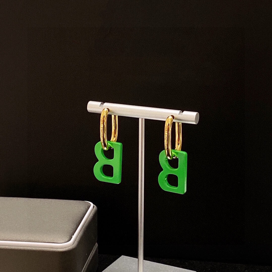 Code:BGEG0036