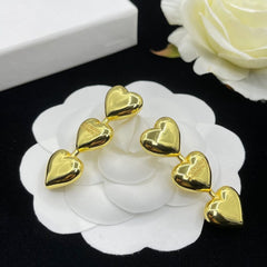 Code:BGEG0037