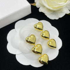 Code:BGEG0037