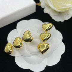 Code:BGEG0037