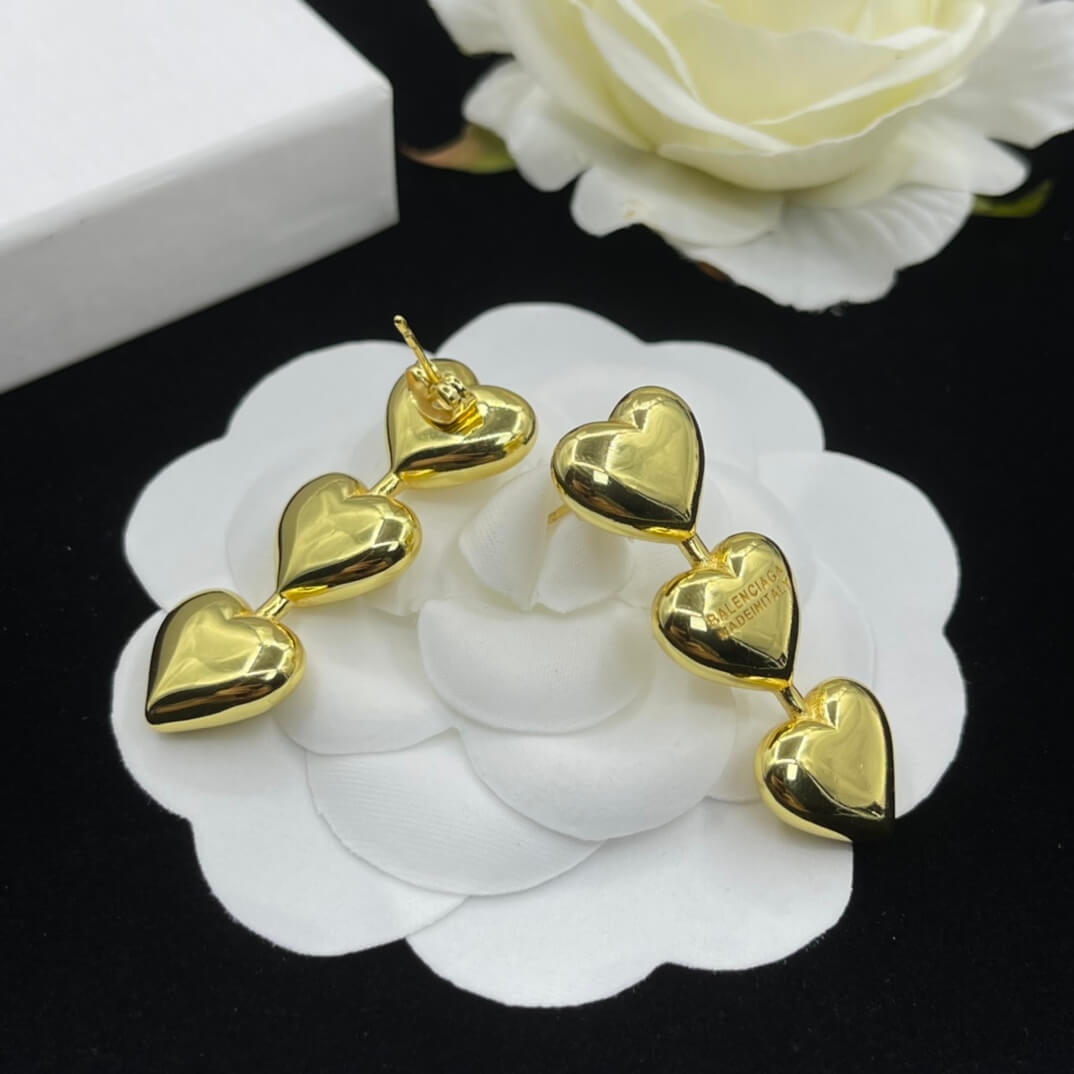 Code:BGEG0037