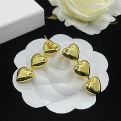 Code:BGEG0037