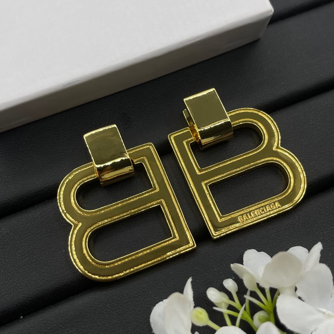 Code:BGEG0038