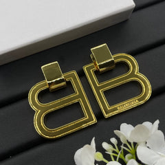 Code:BGEG0038