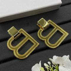 Code:BGEG0038