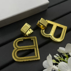Code:BGEG0038