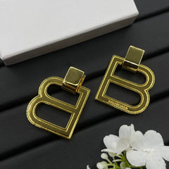 Code:BGEG0038