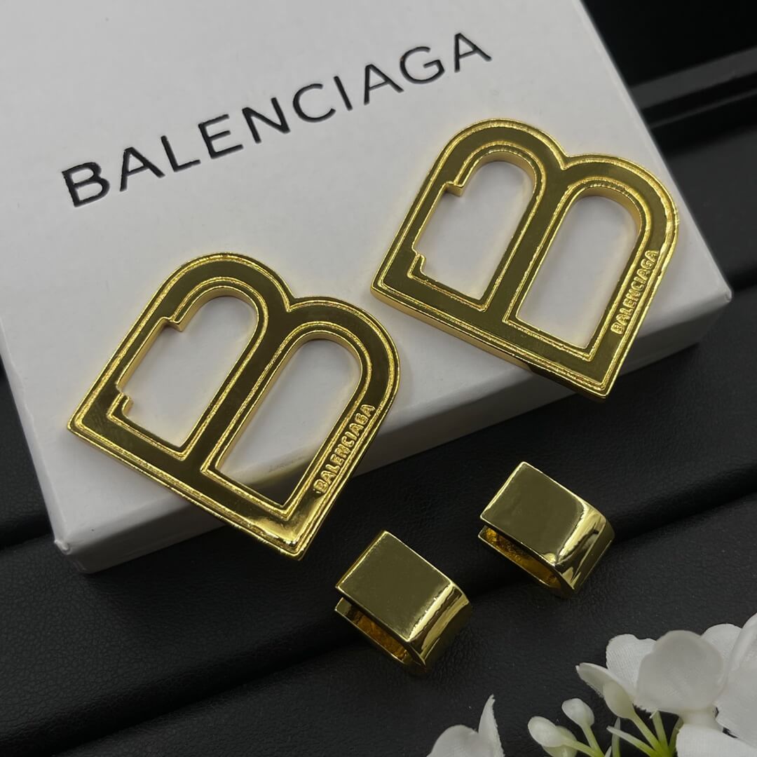 Code:BGEG0038