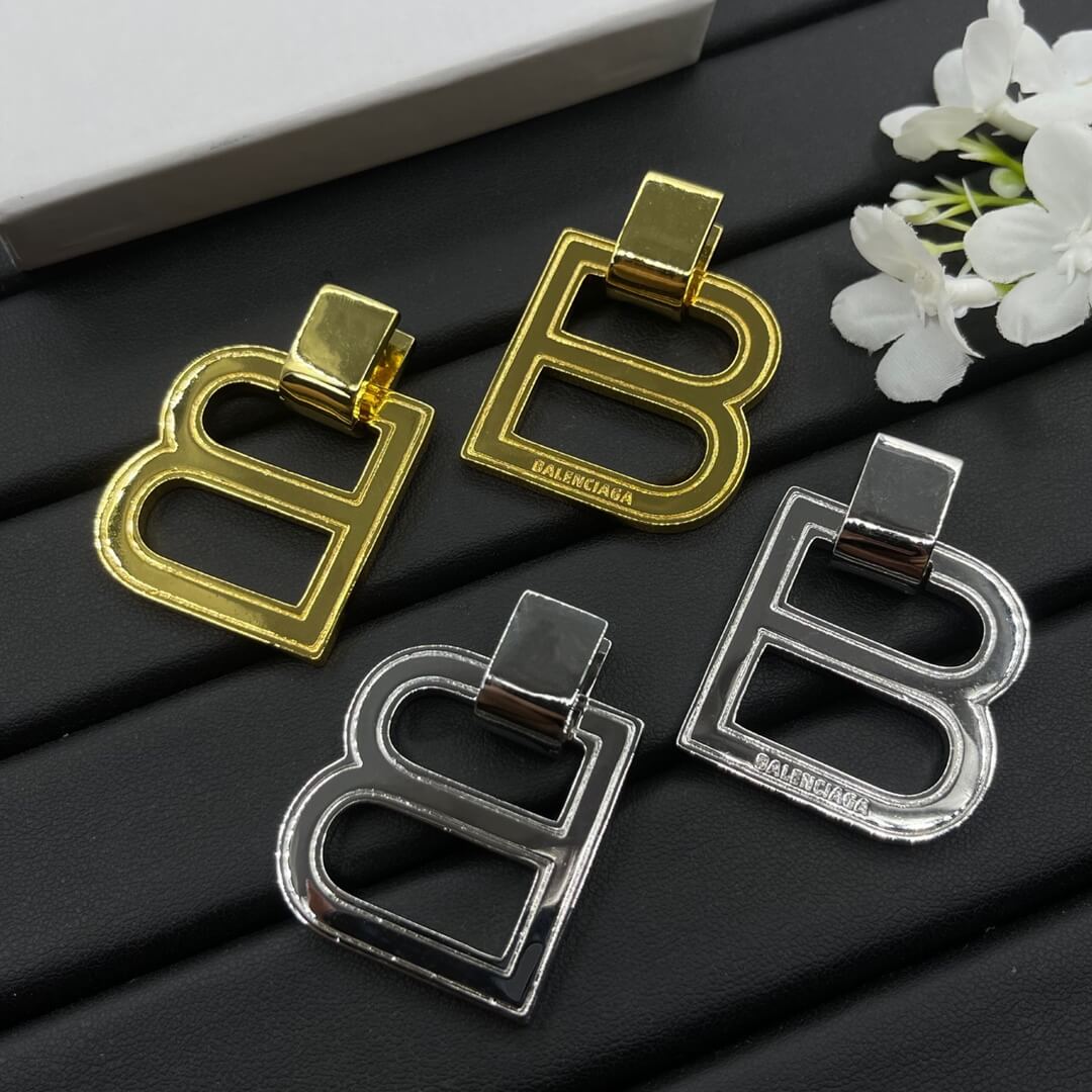 Code:BGEG0038